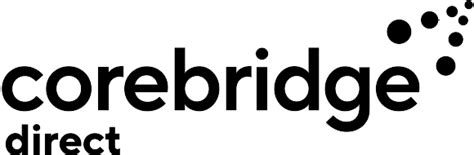 corbridge products|Products : Corebridge.